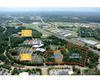 7130 Goodlett Farms Parkway photo